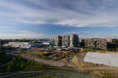 20130526_192632 Panorama sul cantiere per il Parco Vittoria.jpg